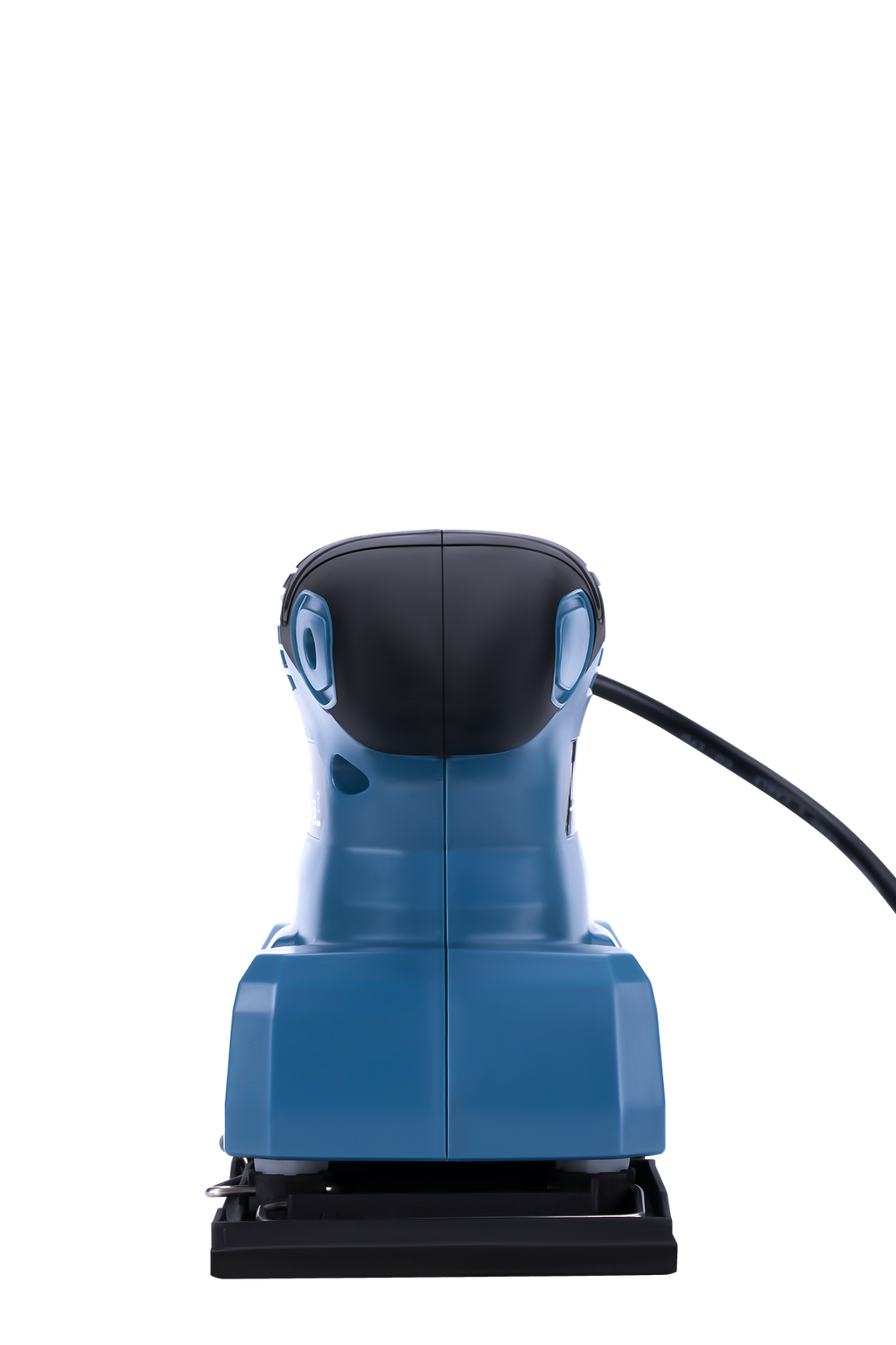 Orbital sander WDS2503