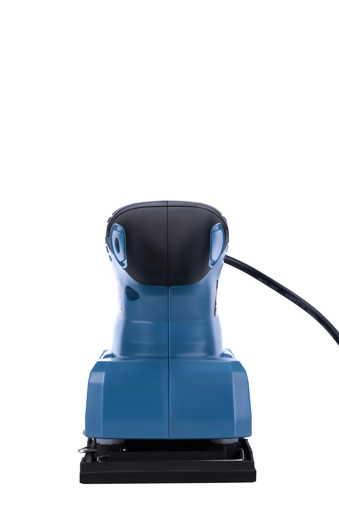 Orbital sander WDS2503