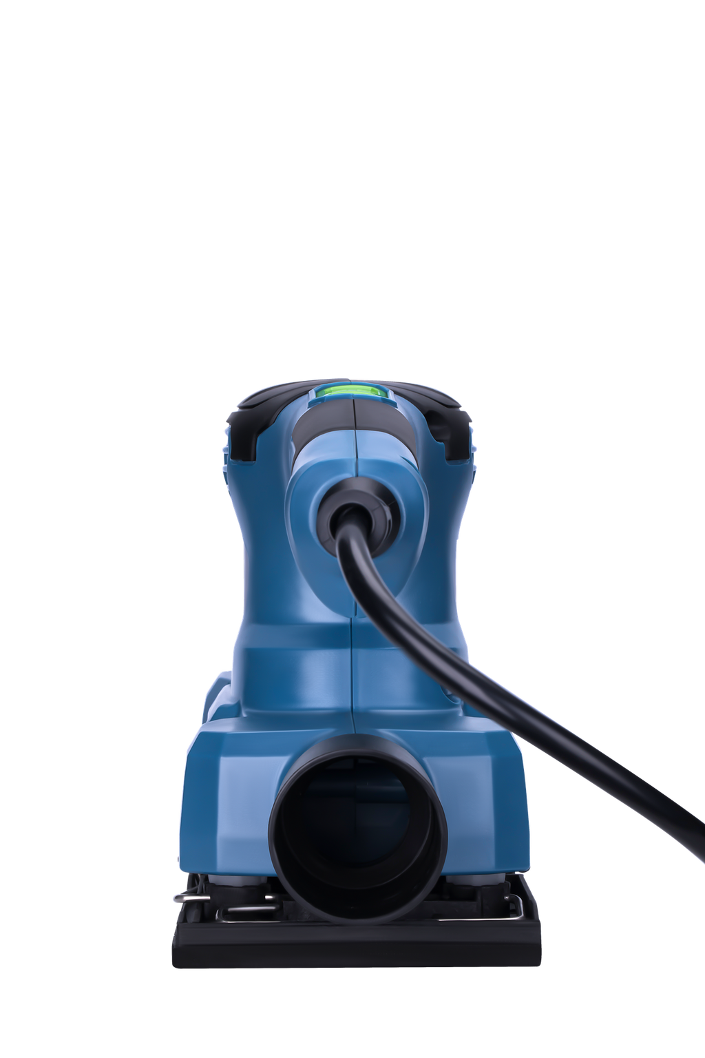 Orbital sander WDS2503