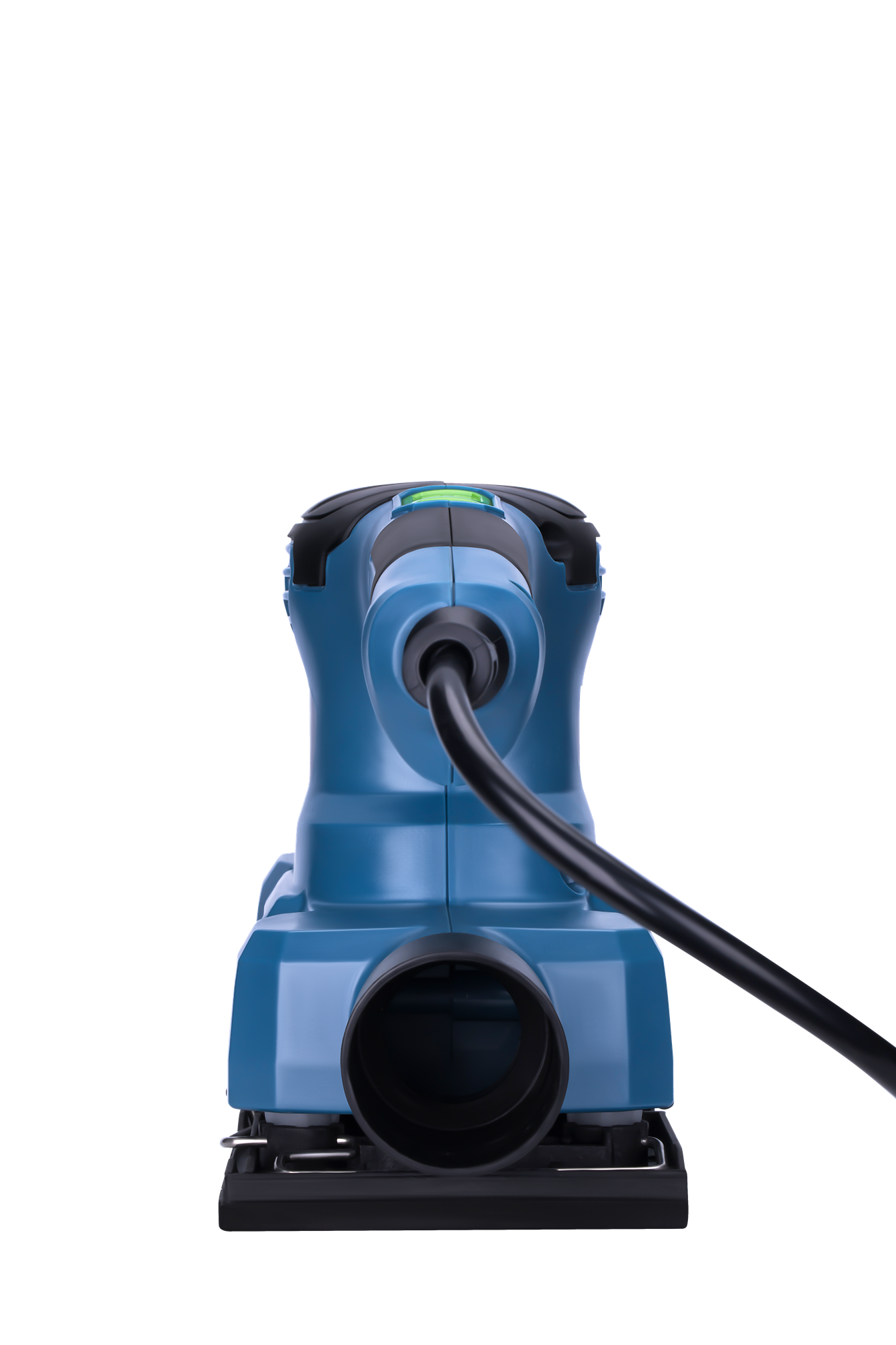 Orbital sander WDS2503