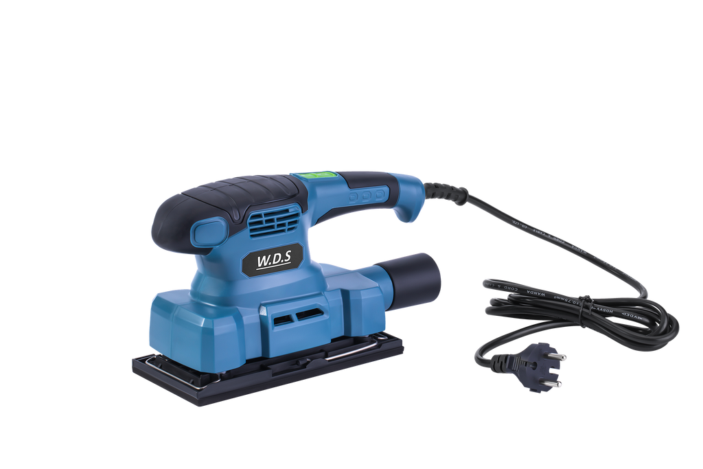 Orbital sander WDS2503