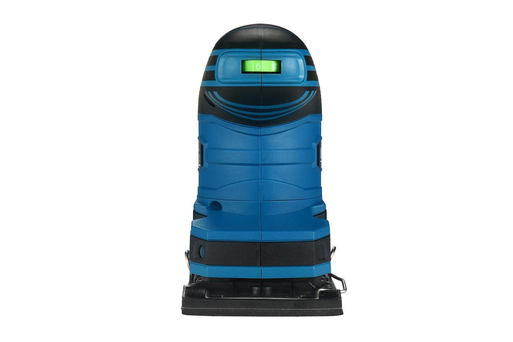 Orbital sander WDS2504