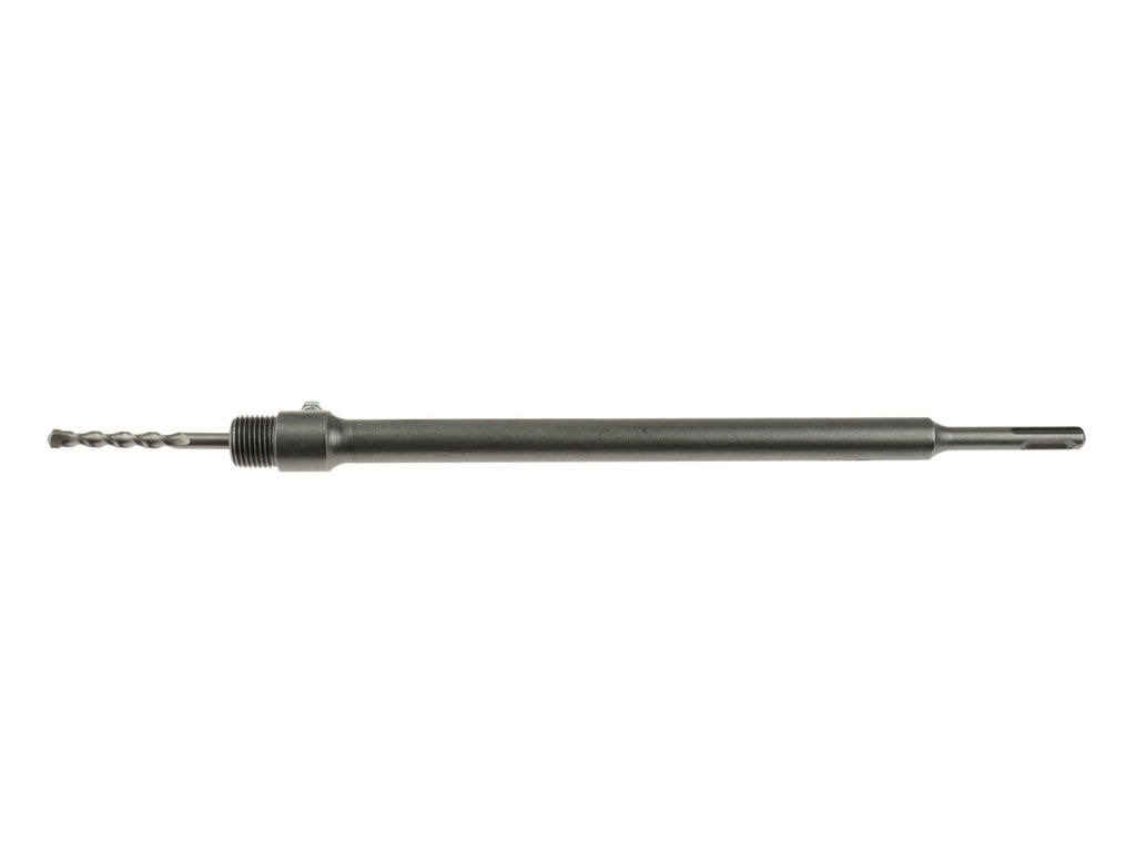 Adapter 350 mm SDS Plus