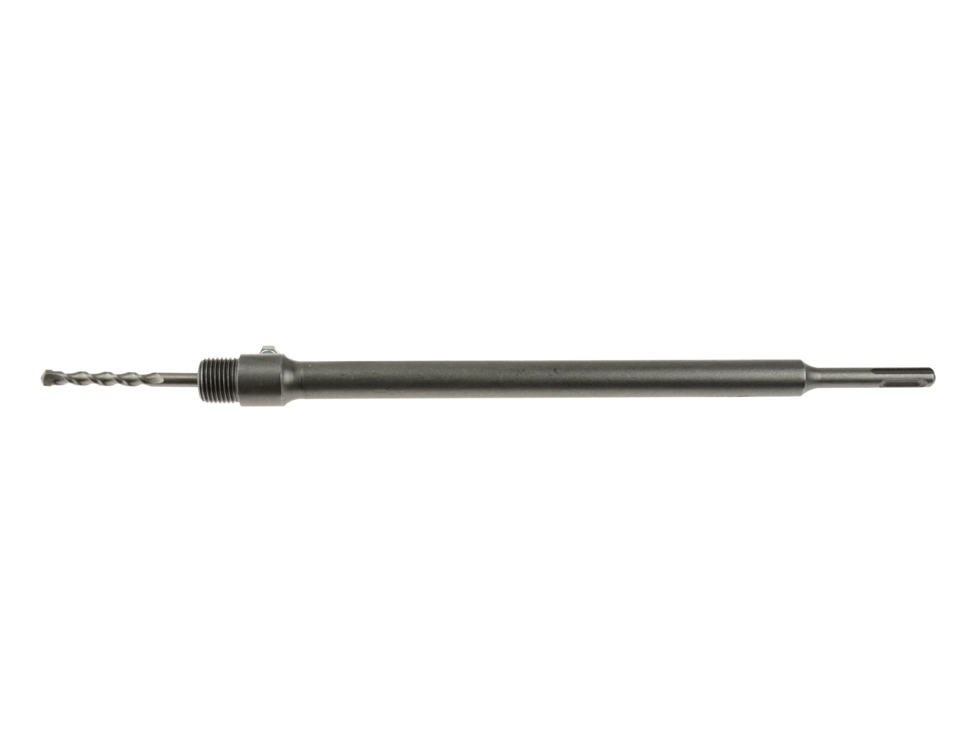 Adapter 350 mm SDS Plus