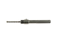 Adapter 160 mm MAX