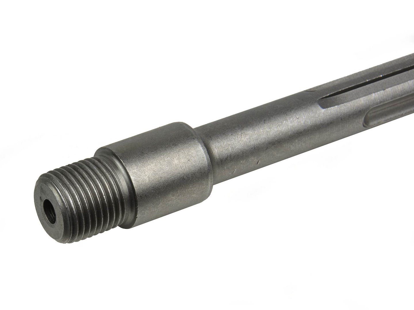 Adapter 160 mm MAX