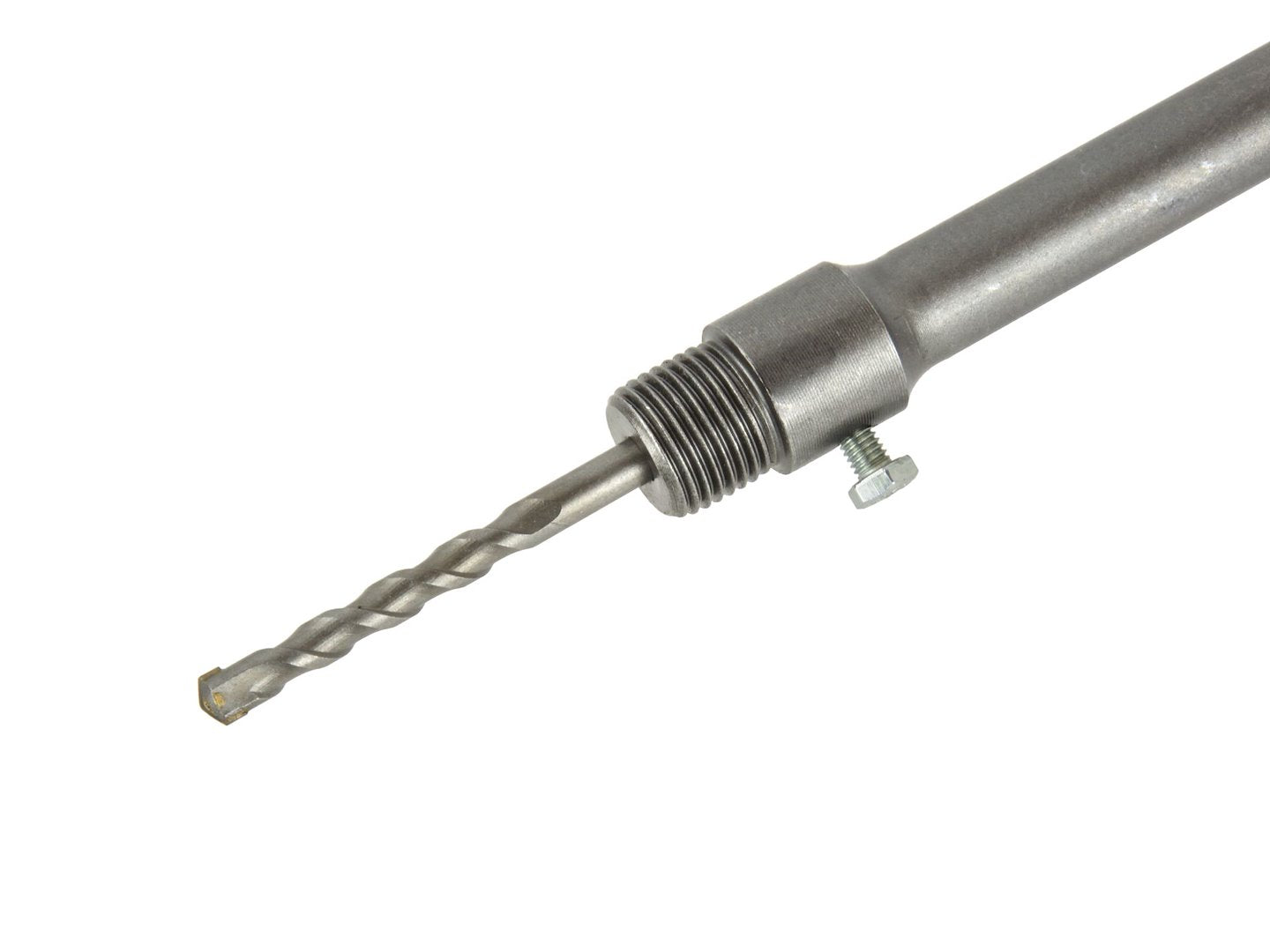 Adapter 350 mm SDS MAX