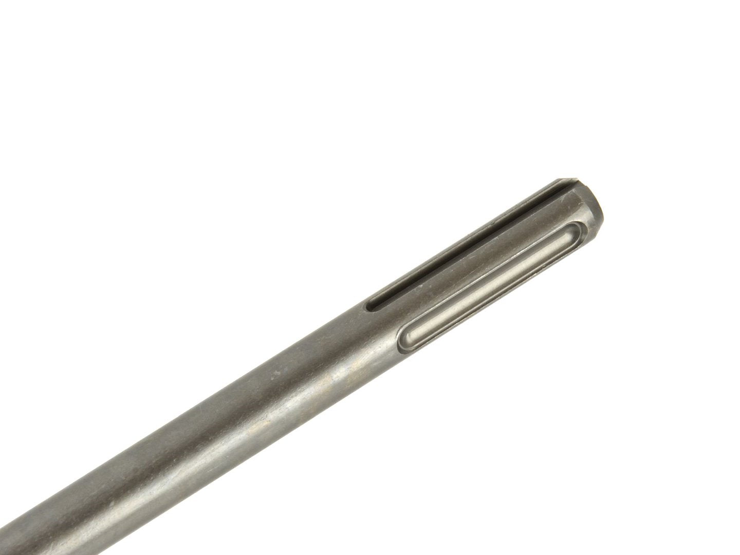 Adapter 350 mm SDS MAX