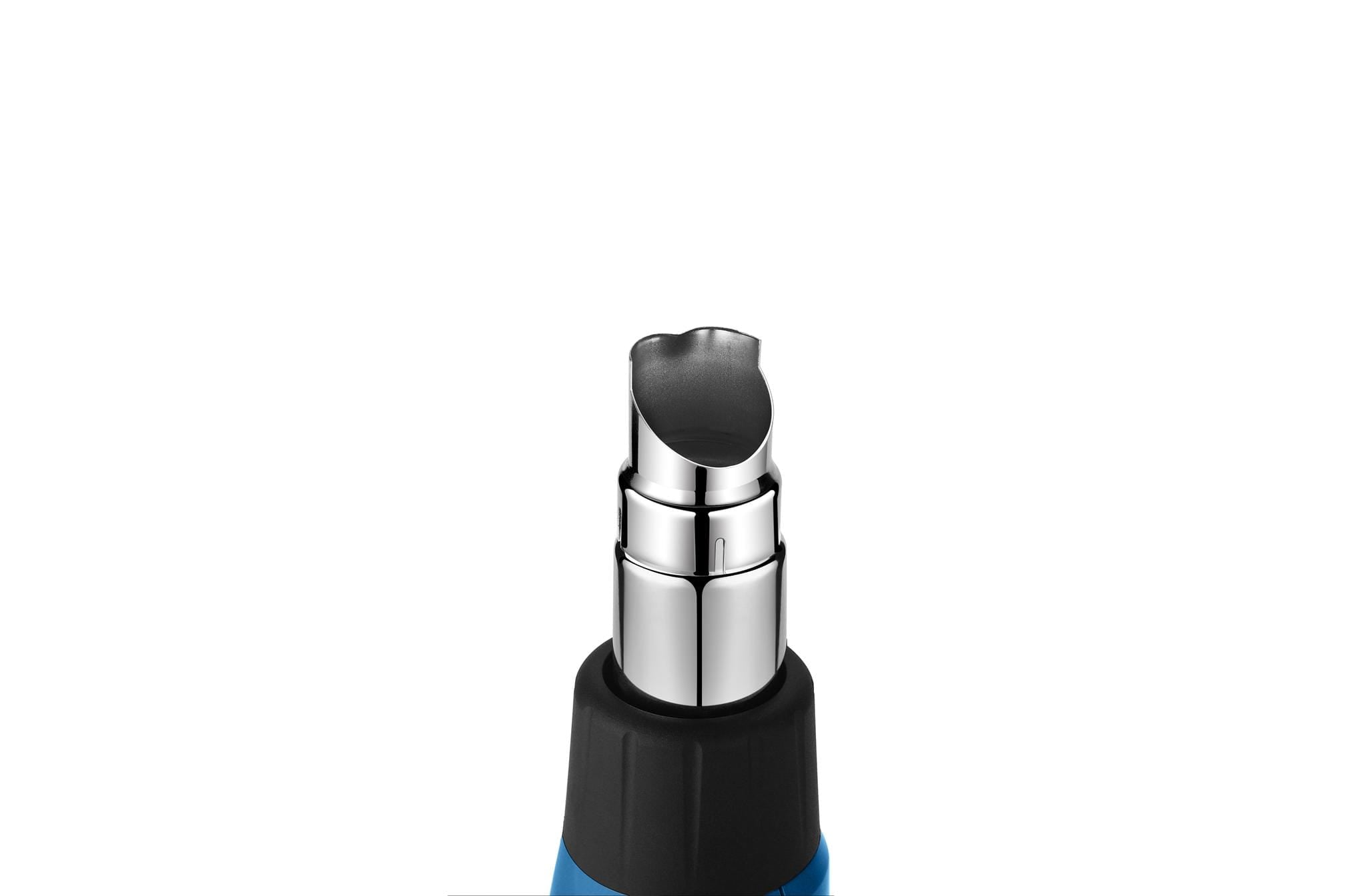 Electric Heat Gun 2200W WDS2511