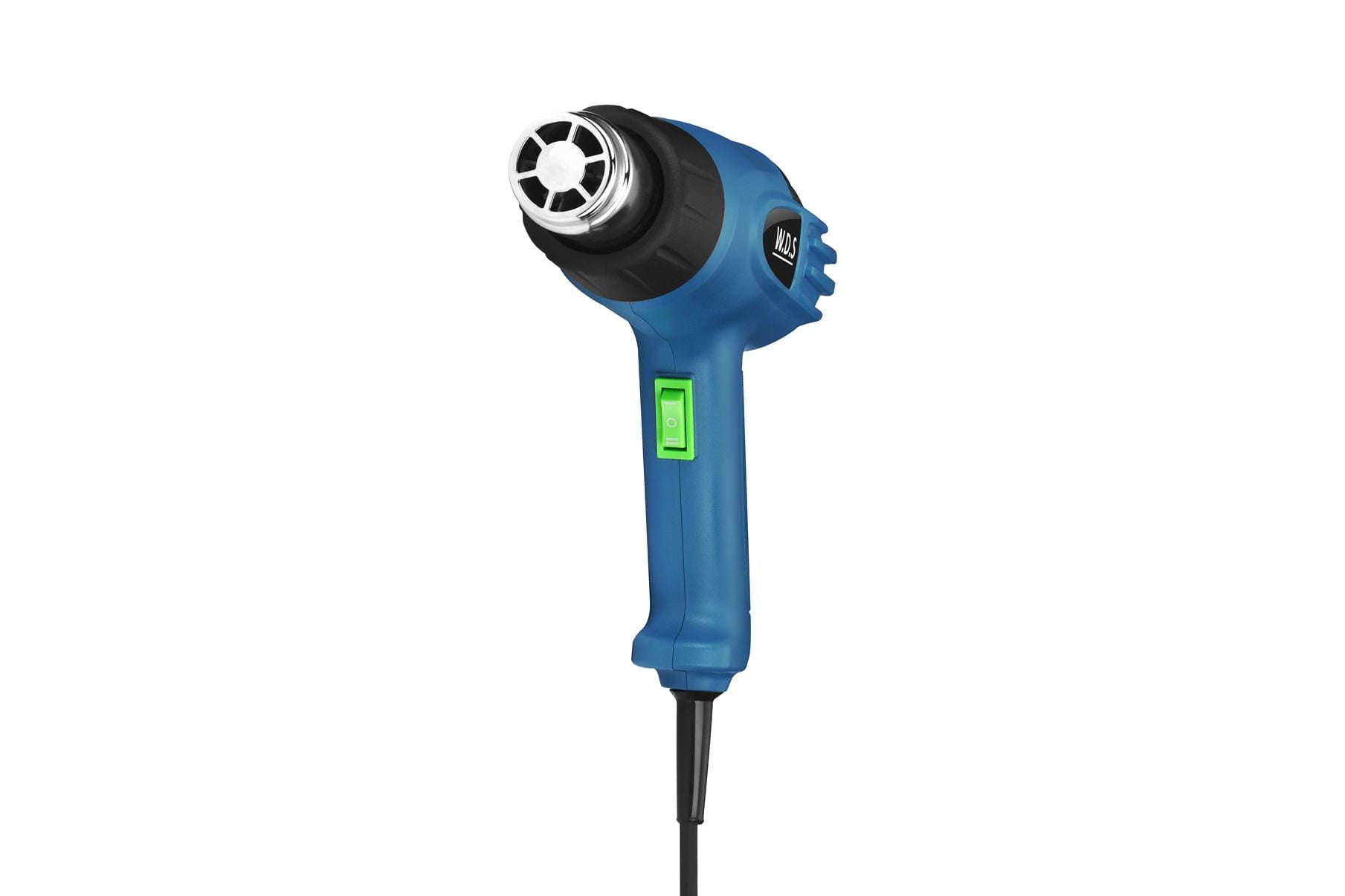 Electric Heat Gun 2200W WDS2511