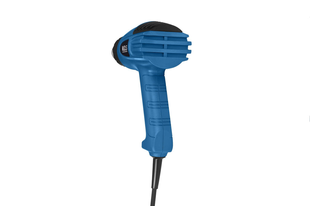 Electric Heat Gun 2200W WDS2511