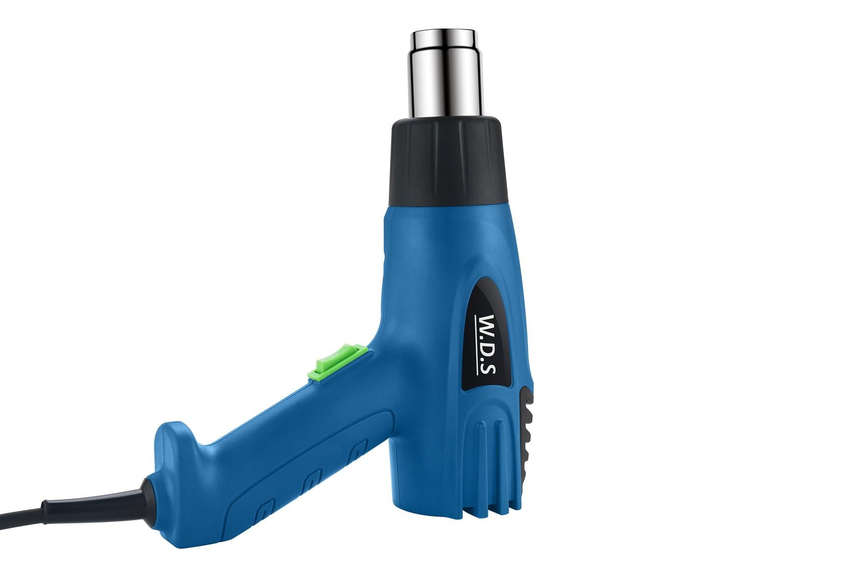Electric Heat Gun 2200W WDS2511