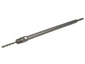 Adapter 450 mm SDS Plus