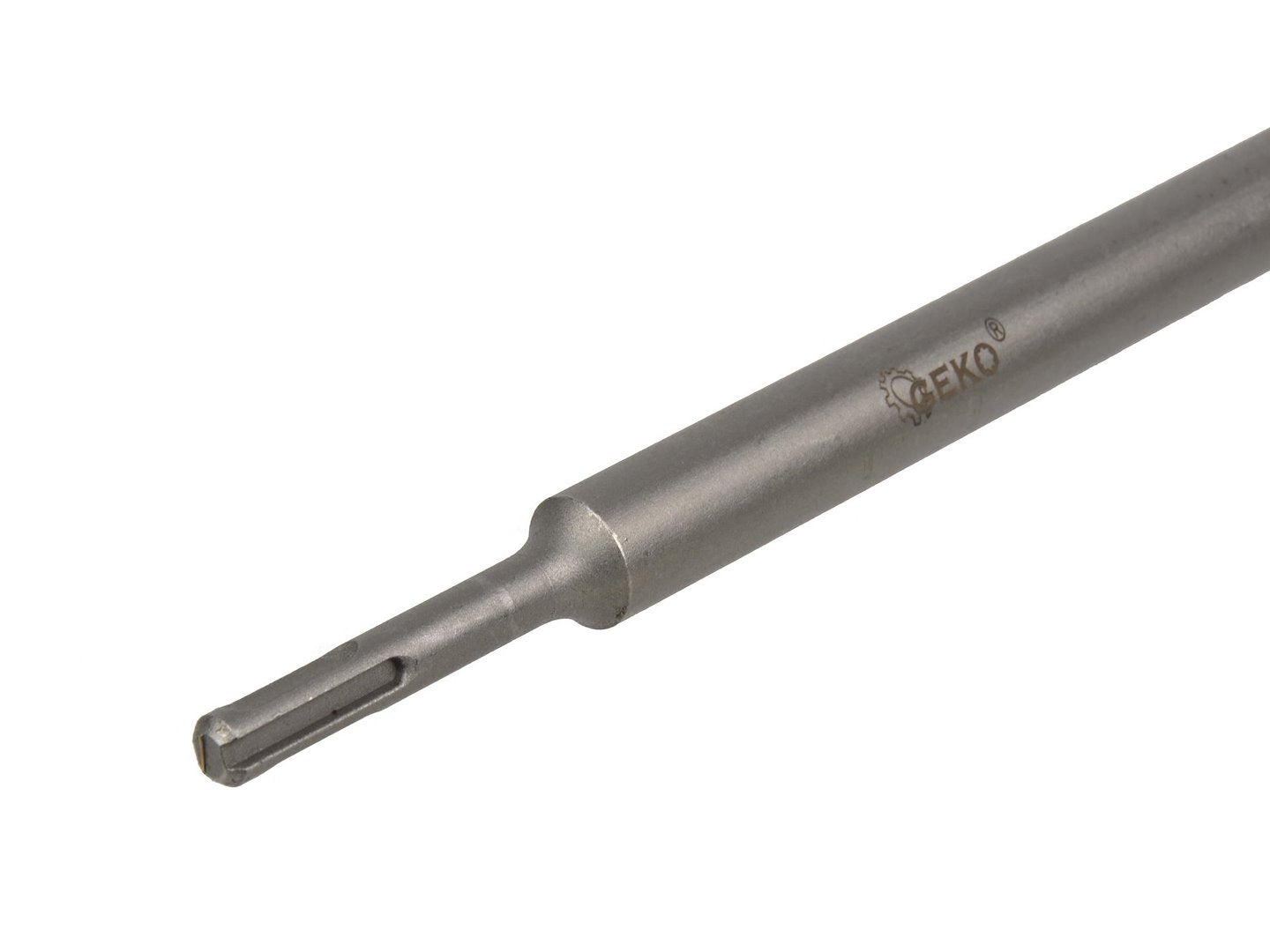 Adapter 450 mm SDS Plus