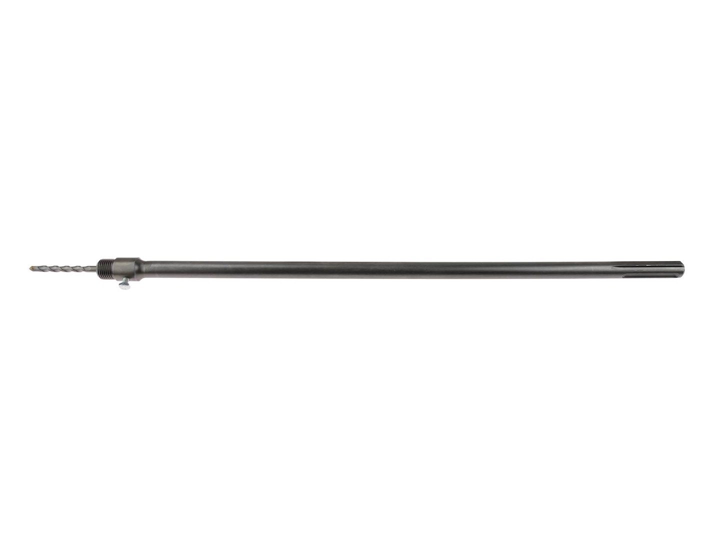 Adapter 600mm SDS MAX