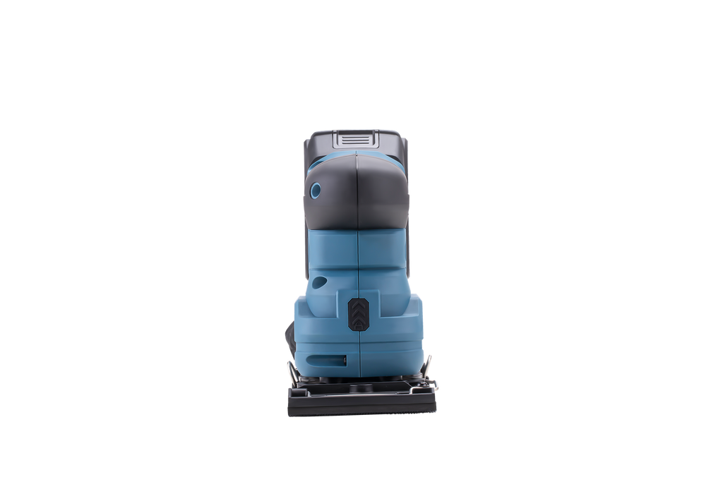 3-IN-1 ORBITAL SANDER 21V 3.0Ah WDS2526