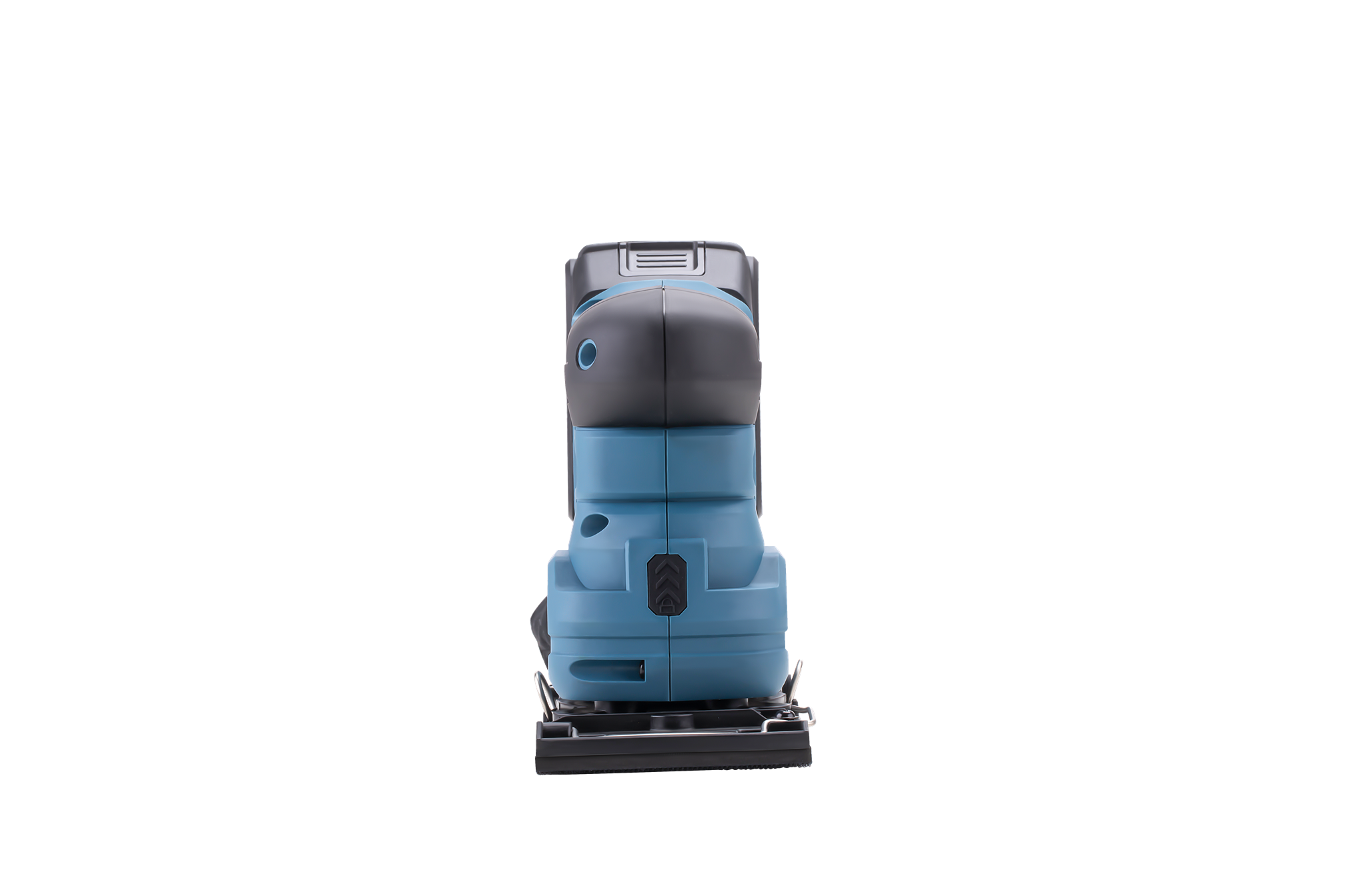 3-IN-1 ORBITAL SANDER 21V 3.0Ah WDS2526
