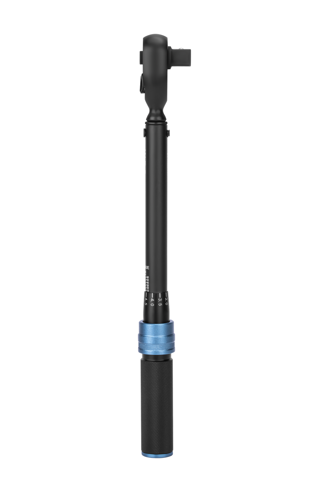 Torque wrench 1/2 10-60Nm WDS2651