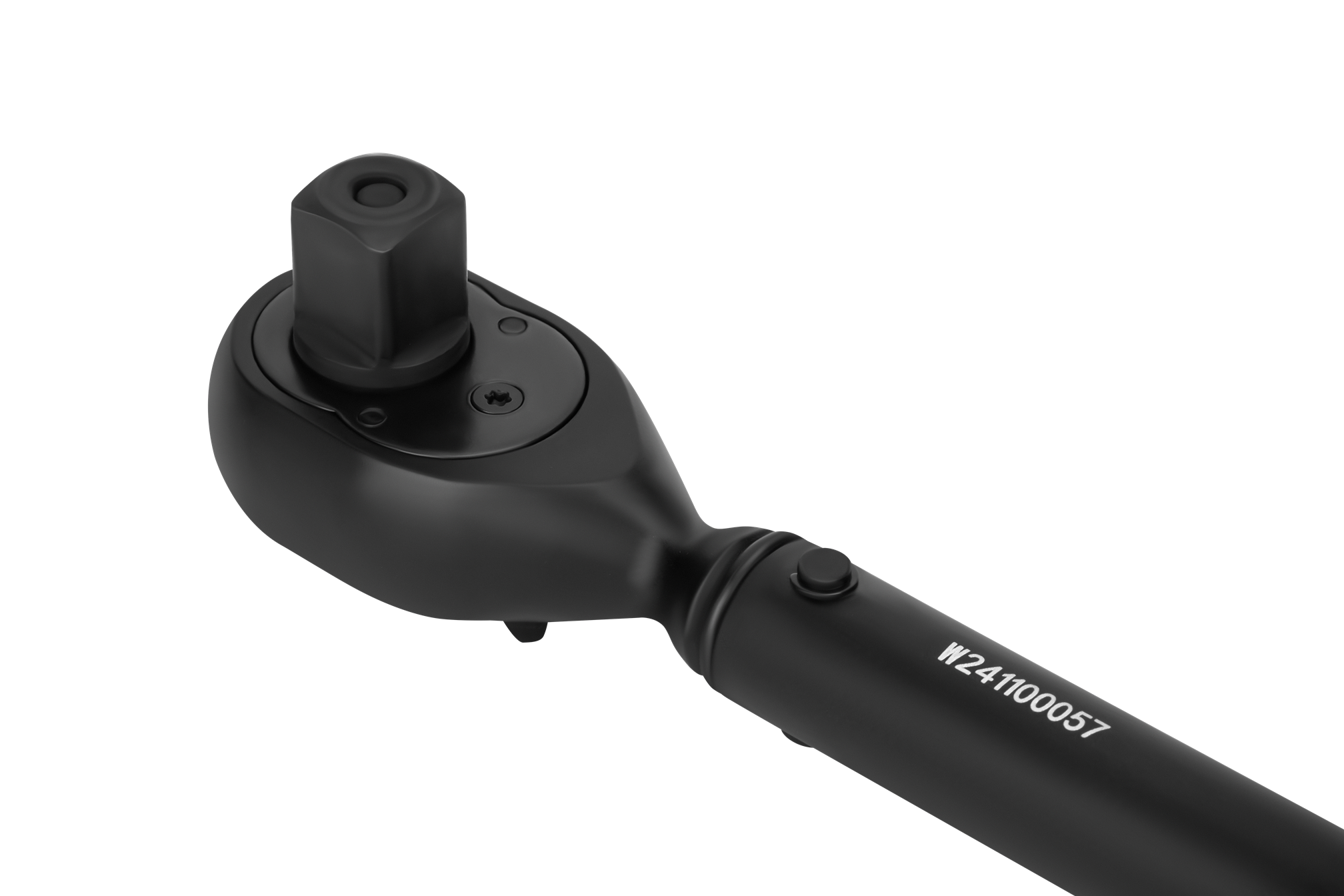 Torque wrench 1/2 10-60Nm WDS2651