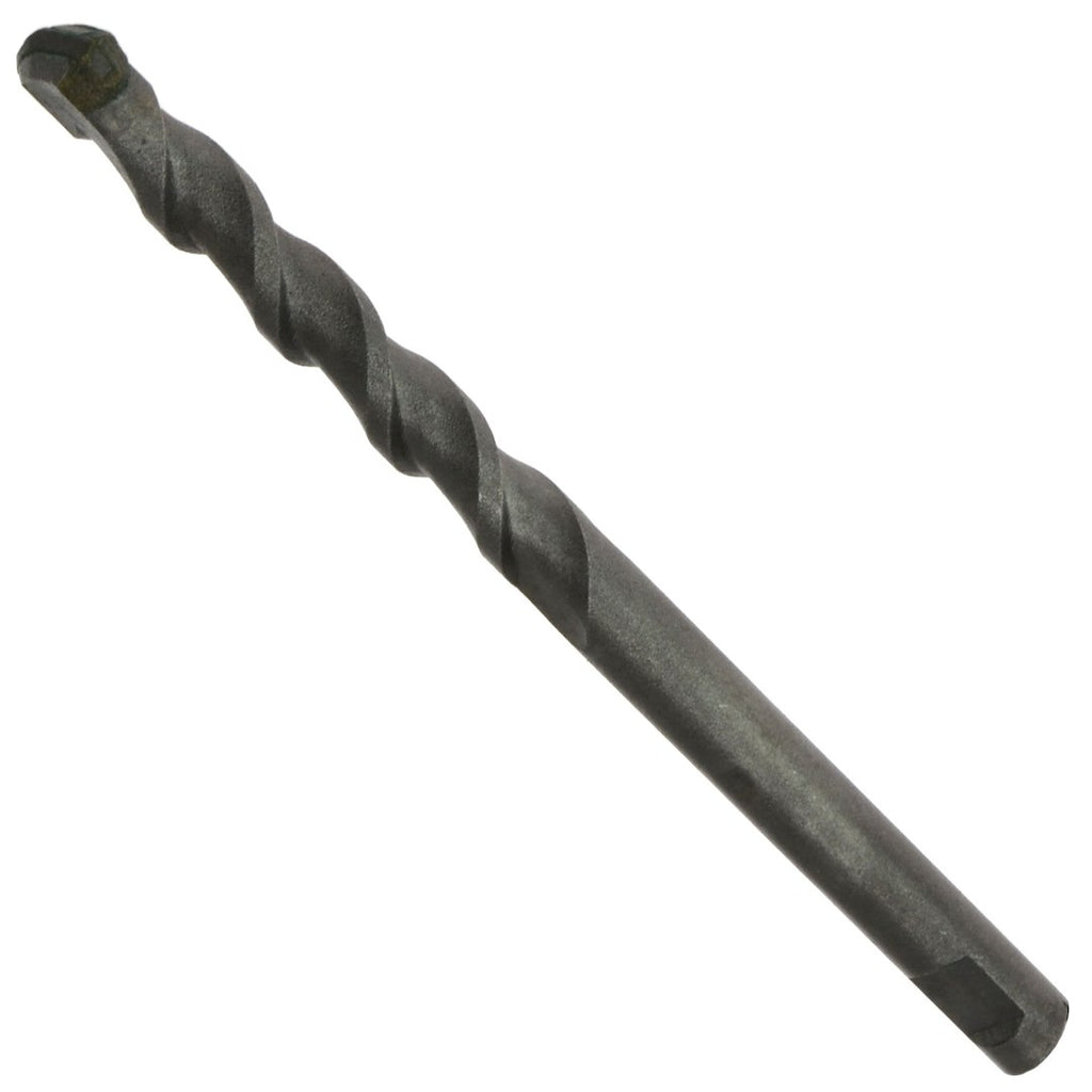 8 mm x 110 mm Pilot Drill SDS Plus