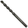 8 mm x 110 mm Pilot Drill SDS Plus