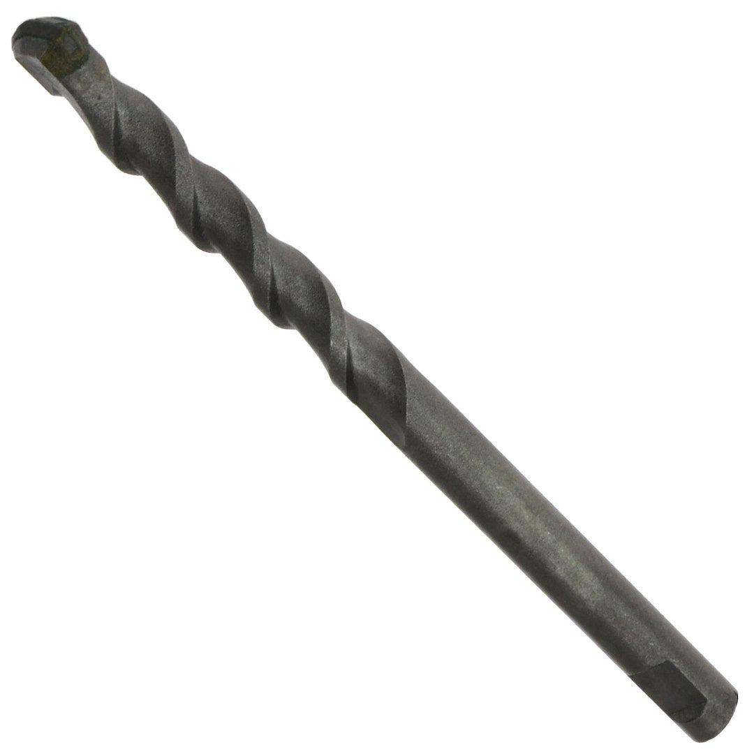 8 mm x 110 mm Pilot Drill SDS Plus