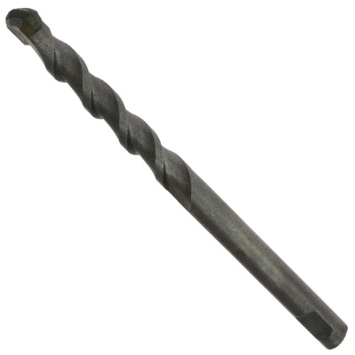 8 mm x 110 mm Pilot Drill SDS Plus