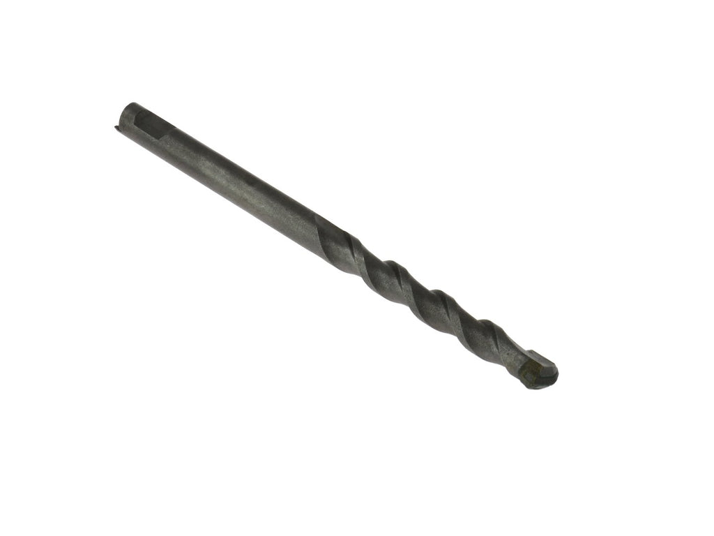 8 mm x 110 mm Pilot Drill SDS Plus