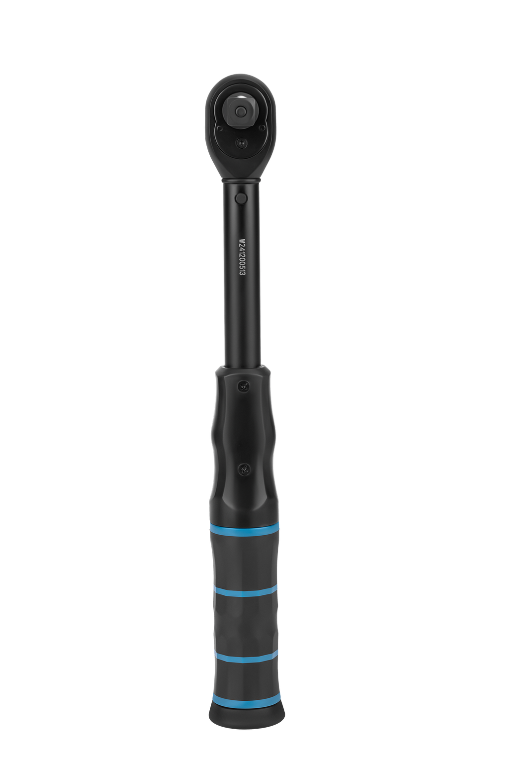 Momentvõti 1/2 10-60Nm WDS2653