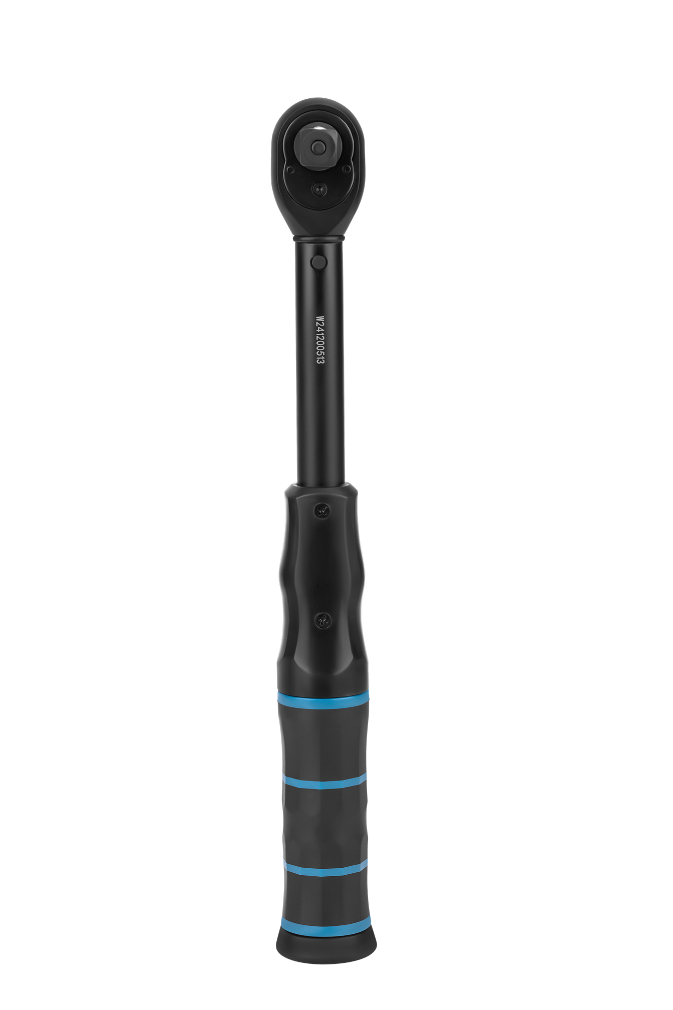 Momentvõti 1/2 10-60Nm WDS2653