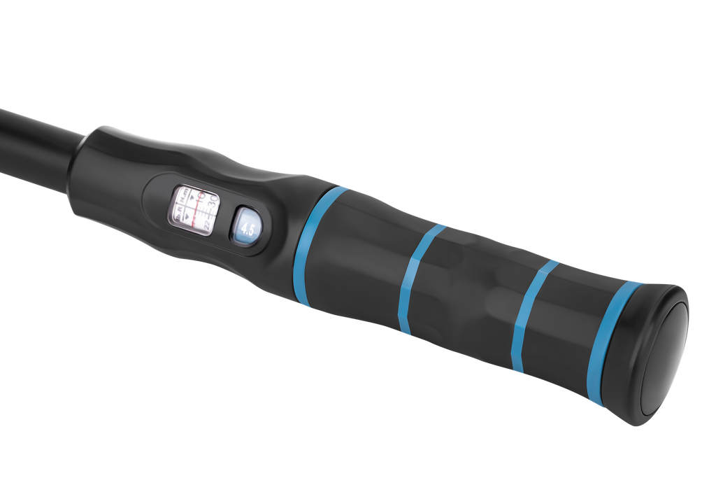 Momentvõti 1/2 10-60Nm WDS2653