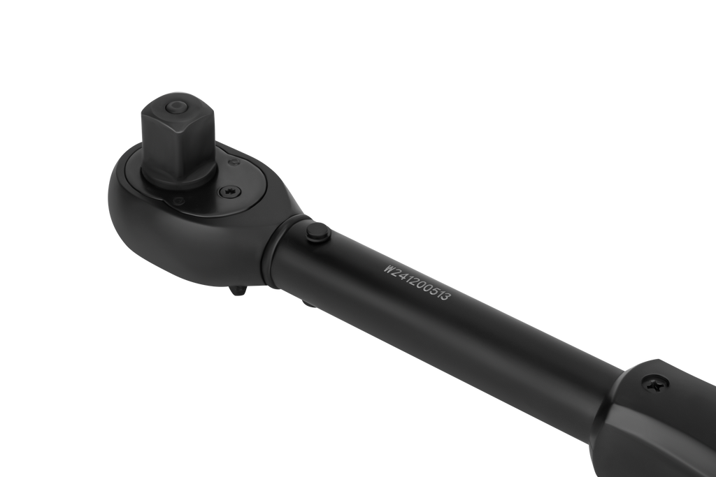 Momentvõti 1/2 10-60Nm WDS2653