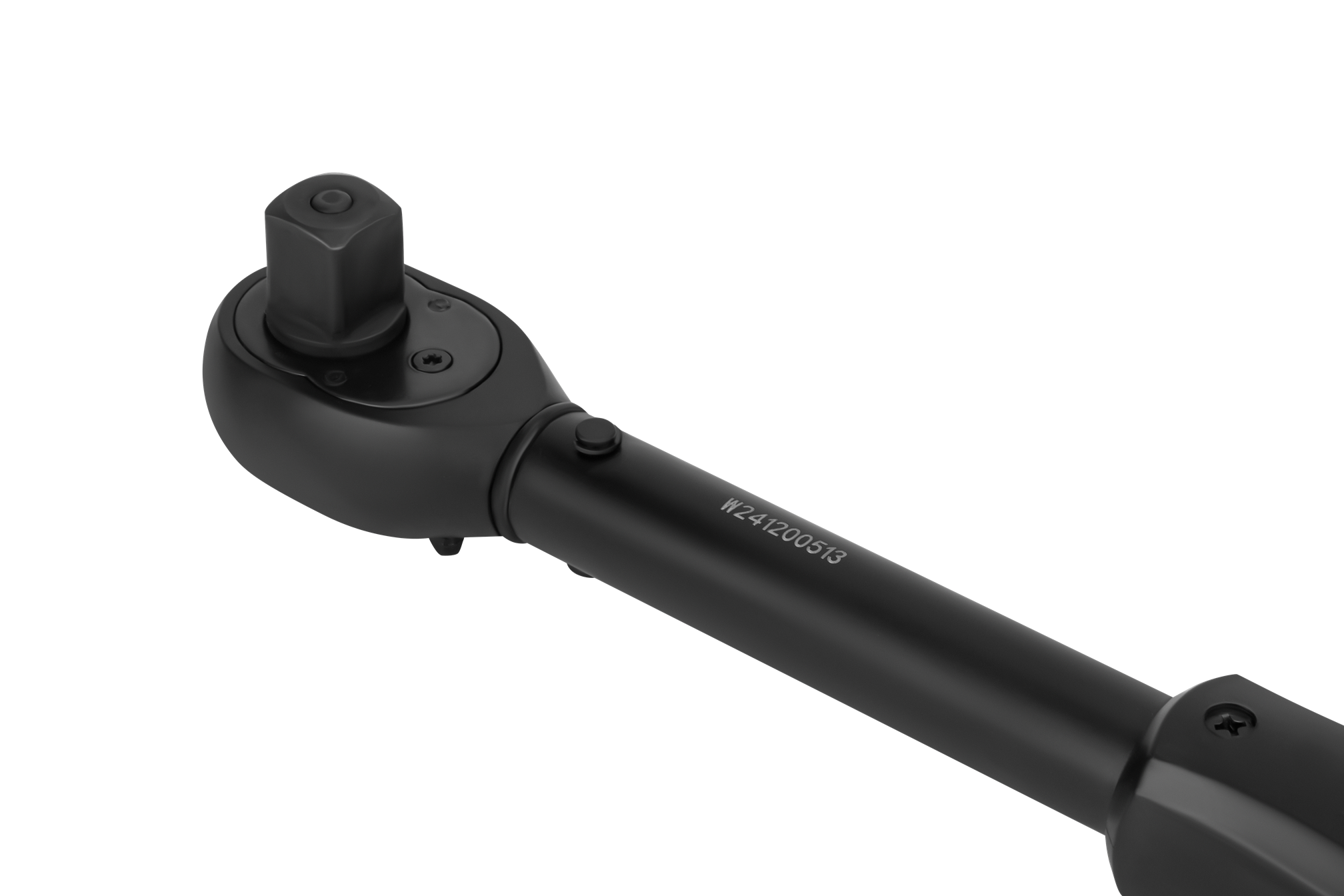 Momentvõti 1/2 10-60Nm WDS2653