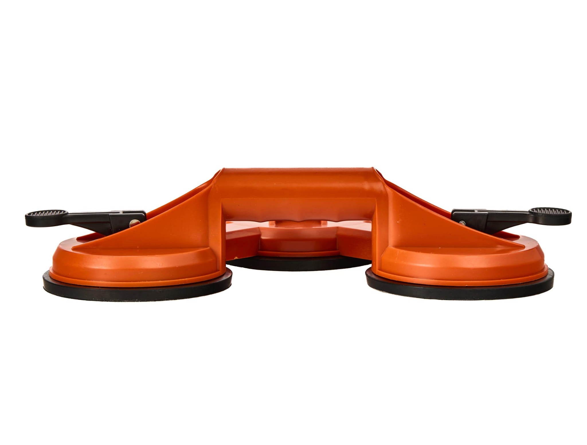 Suction cup for glass panels 150kg KD10652