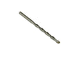 Masonry Drill Bit 6 x 100 mm Profi