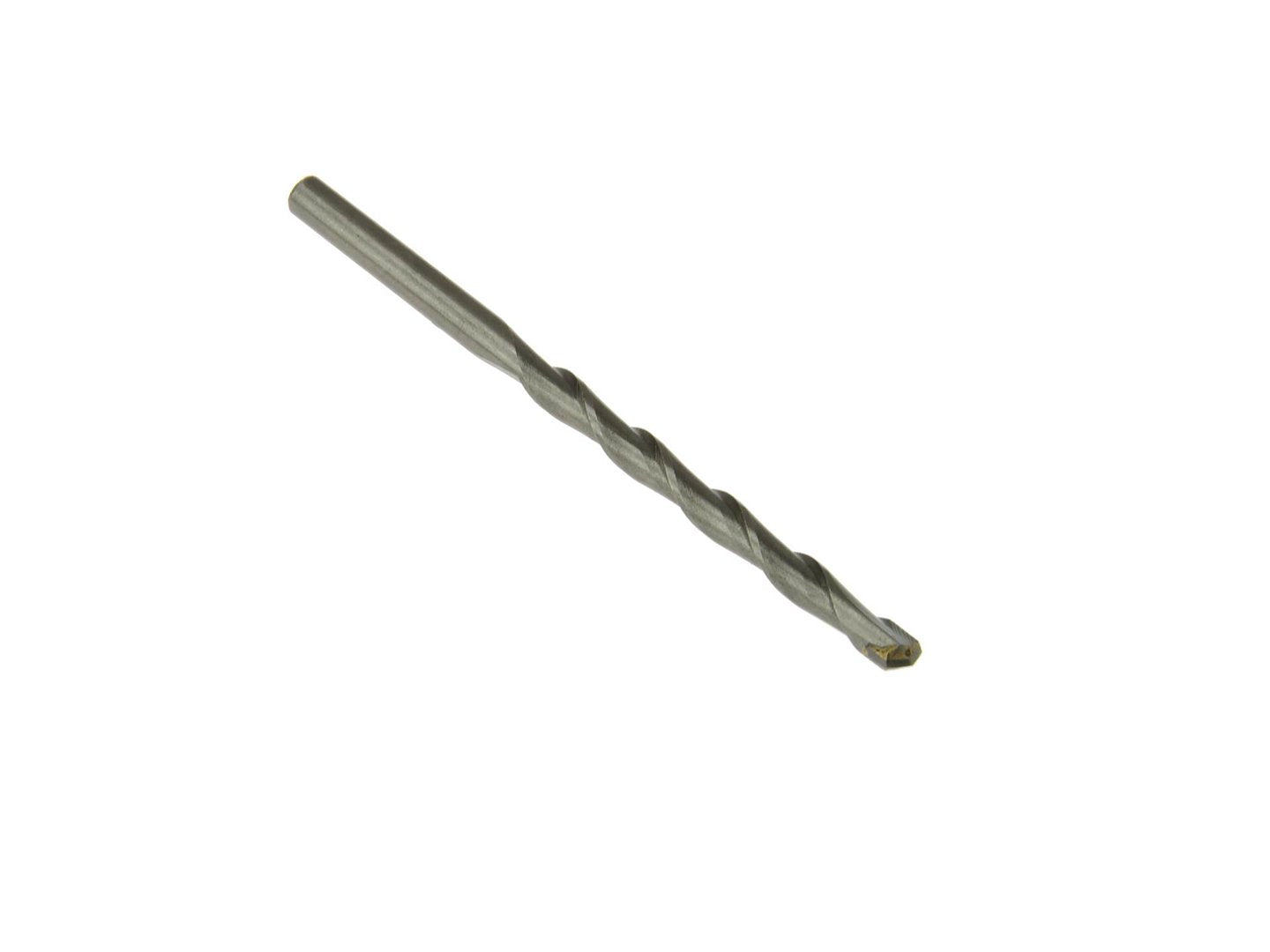 Masonry Drill Bit 6 x 100 mm Profi