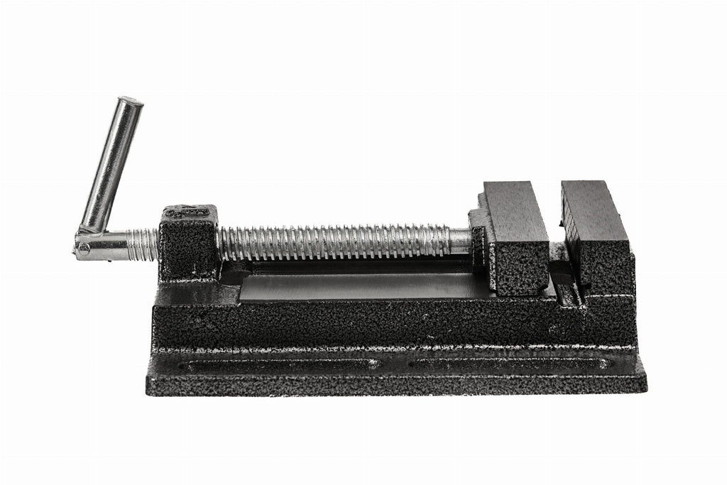 ANGLE MACHINE VISE 100mm KD10740
