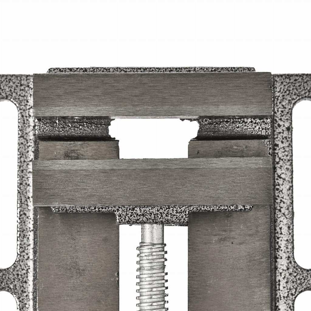 ANGLE MACHINE VISE 100mm KD10740