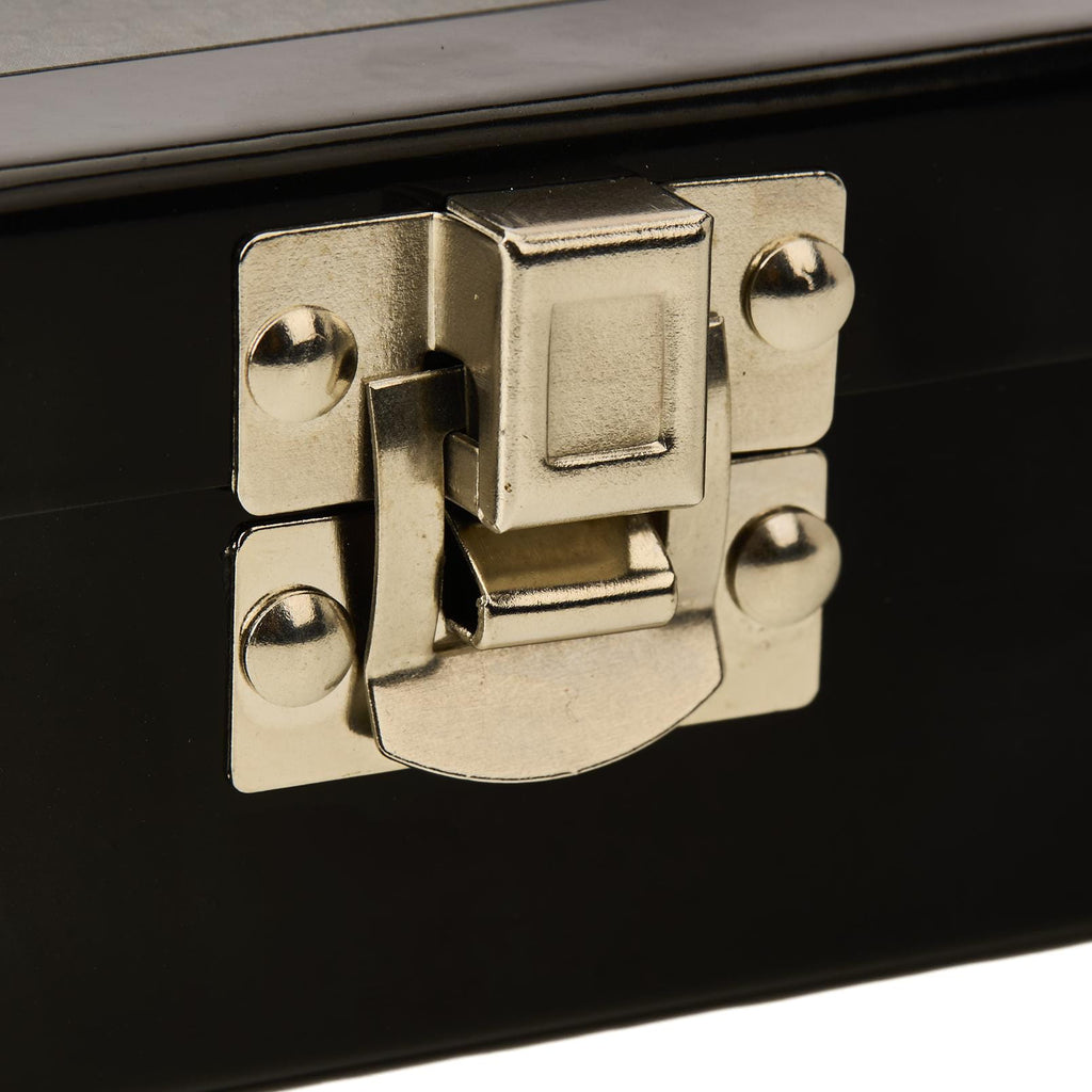 Pikad löökpadrunid 1/2" 15 tk 10-32 mm KD11769