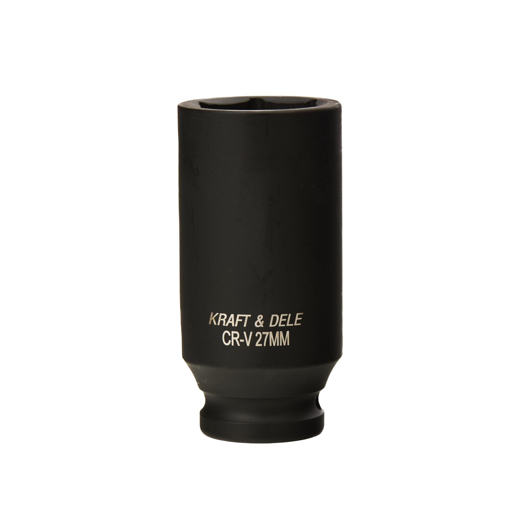 Pikad löökpadrunid 1/2" 15 tk 10-32 mm KD11769