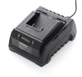 PROSERIES laadija KD1780