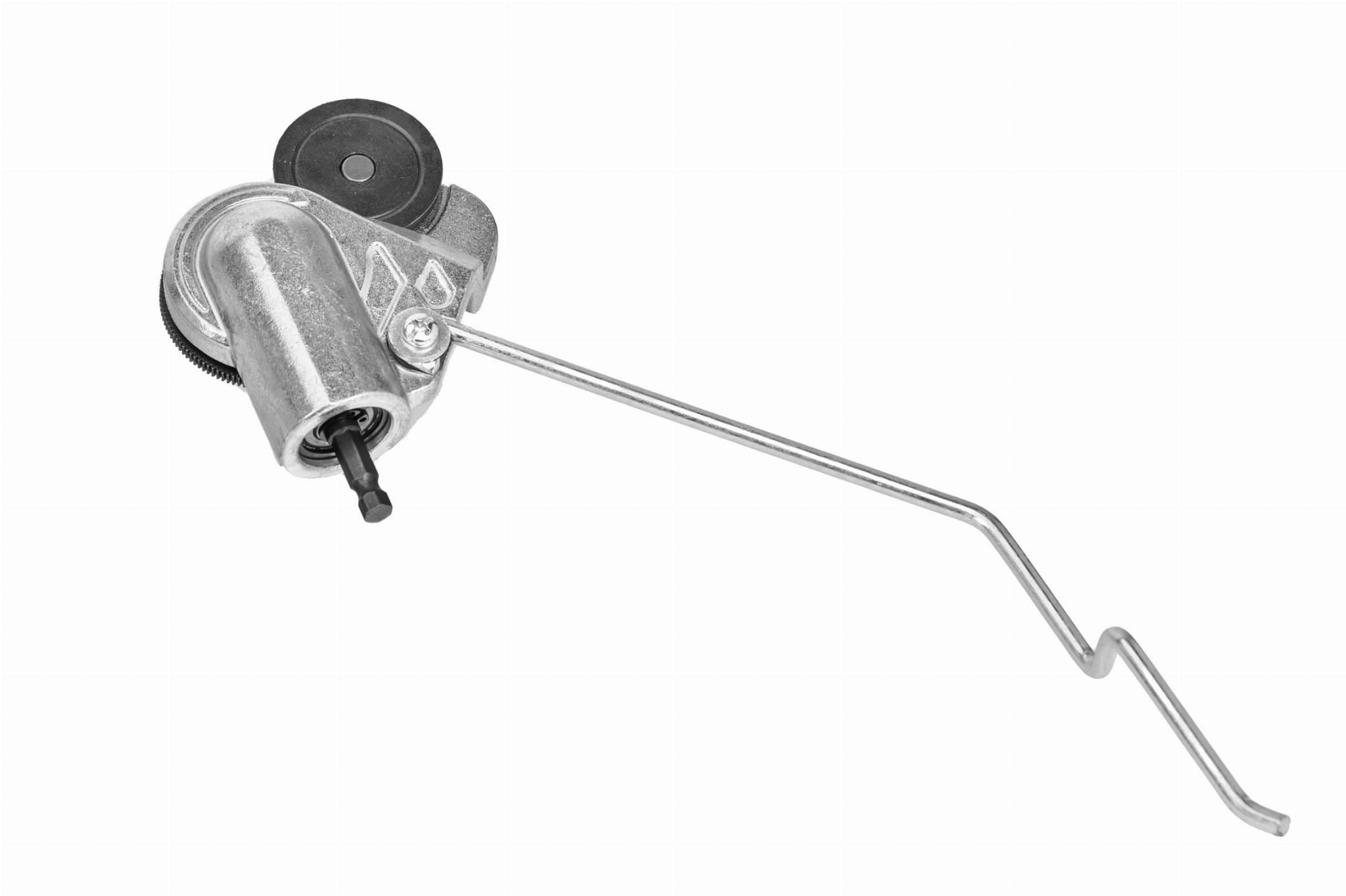 PLEKILÕIKURI ADAPTER KD10788