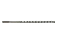 SDS MAX Drill 20x450