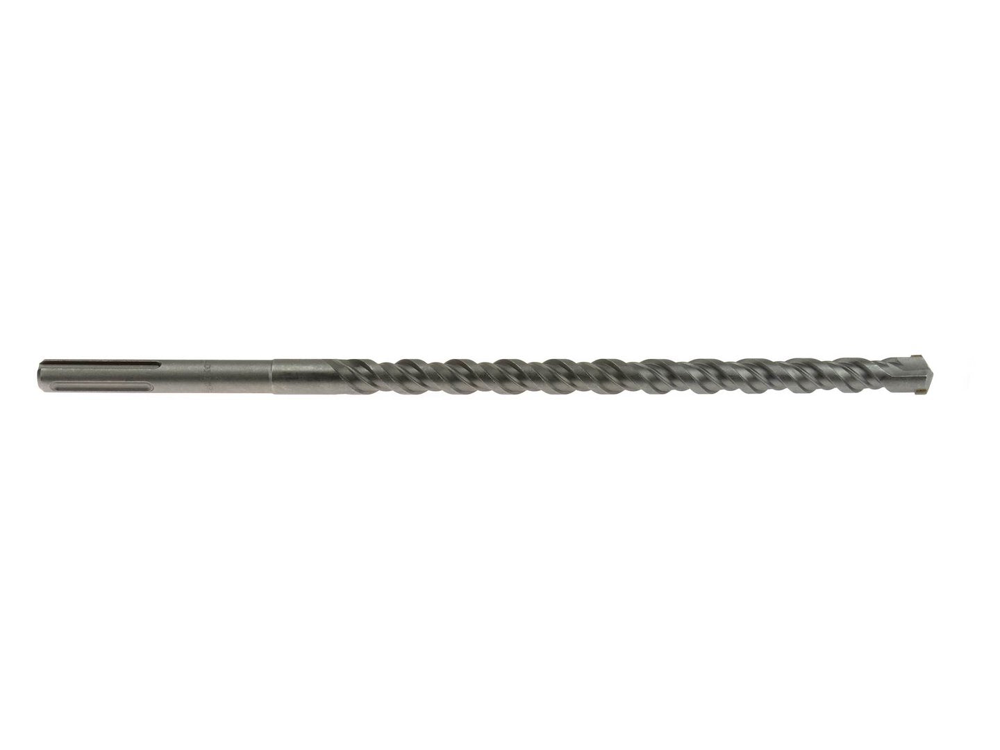 SDS MAX Drill 20x450