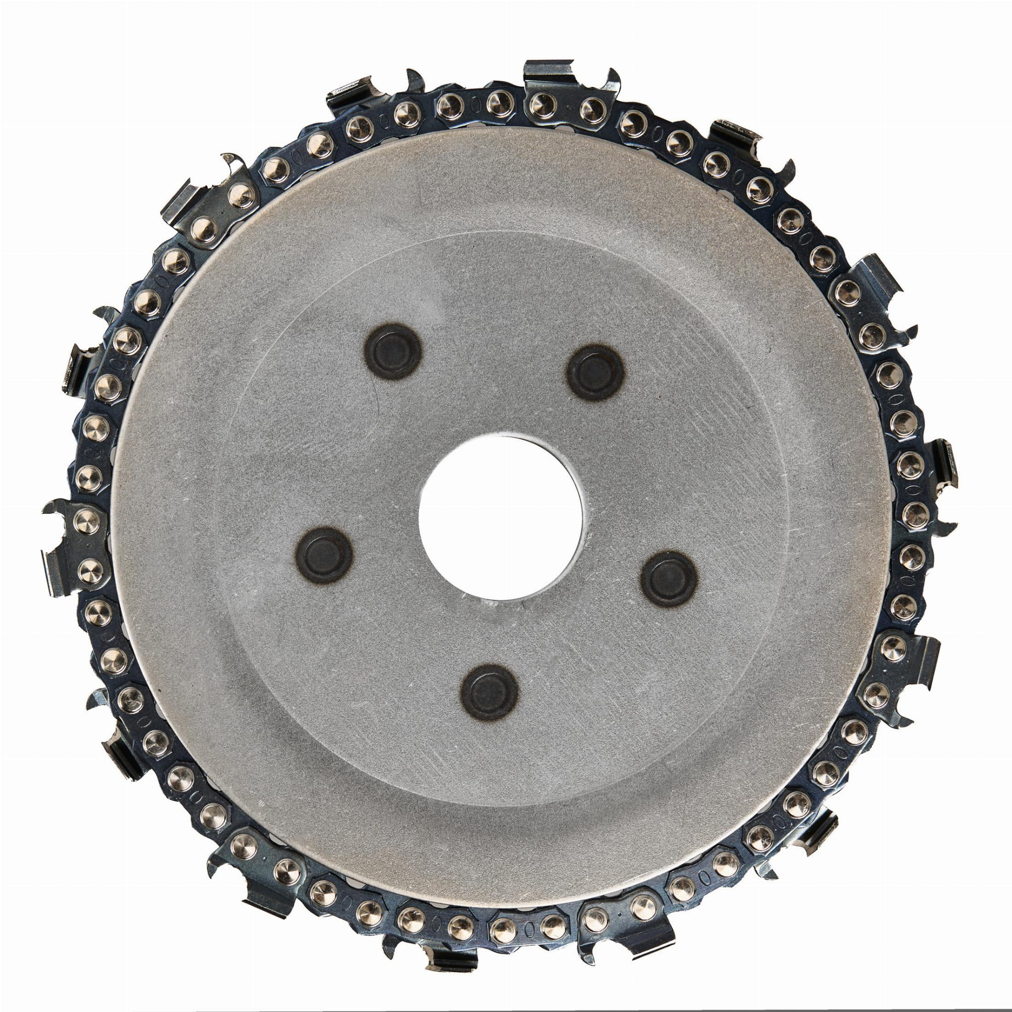 125mm kettsaetera KD1060