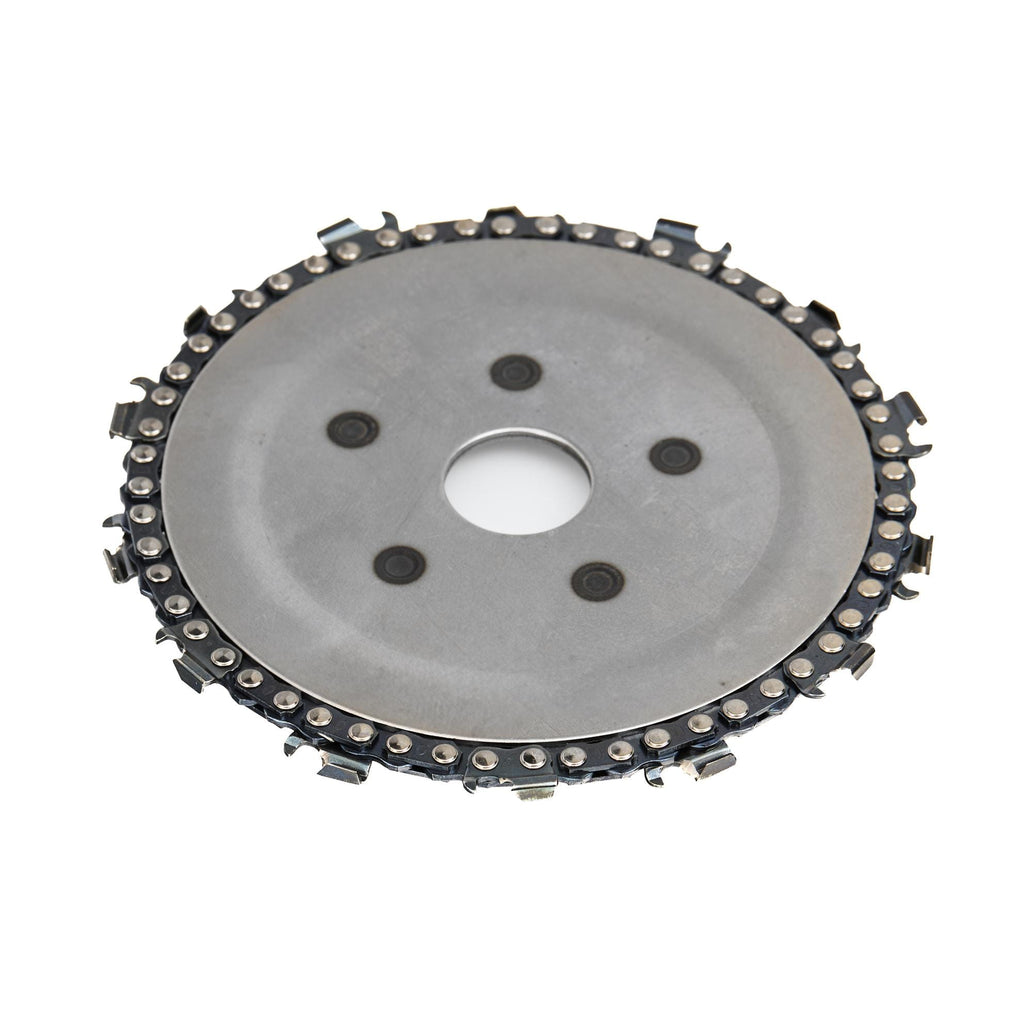 125mm kettsaetera KD1060