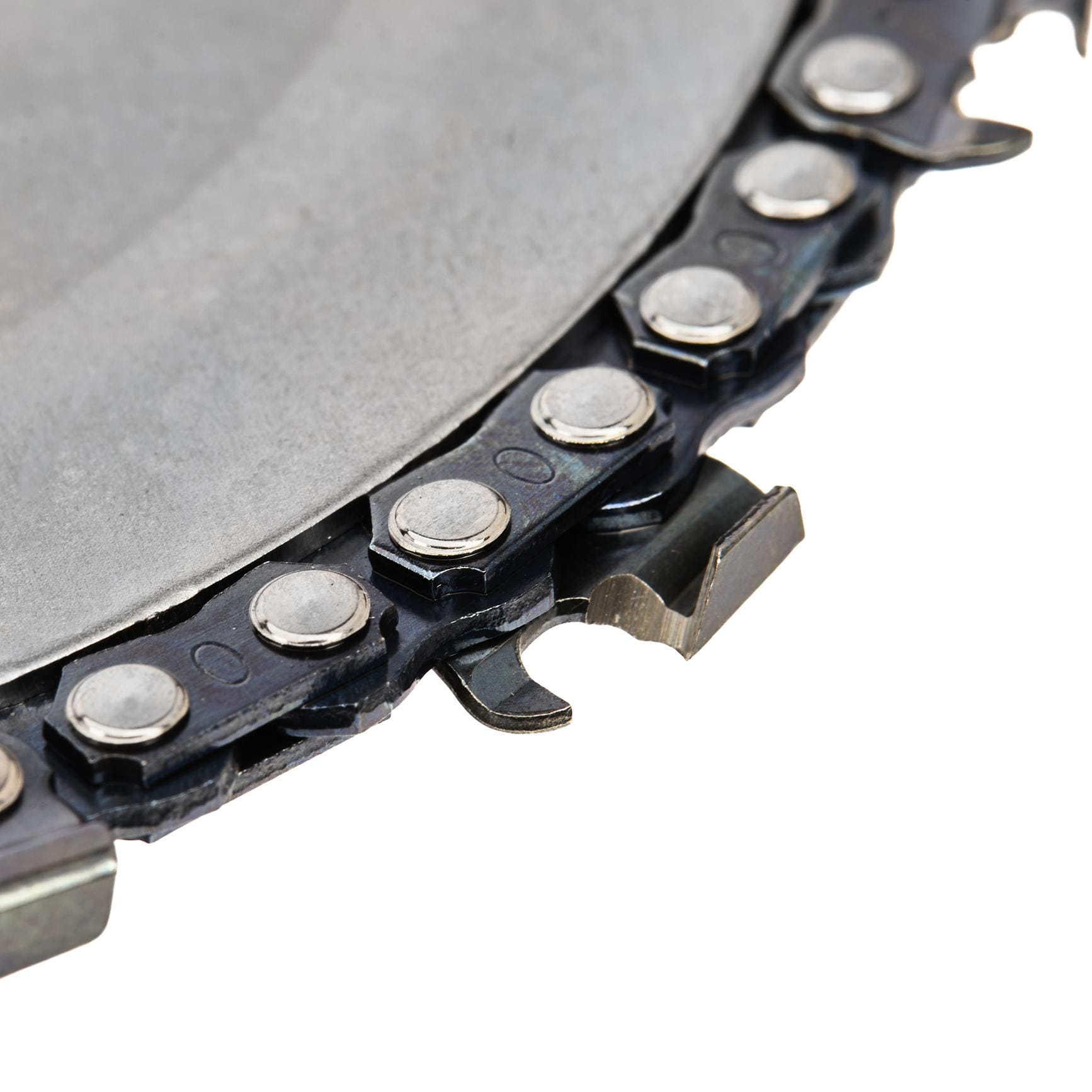 125mm kettsaetera KD1060