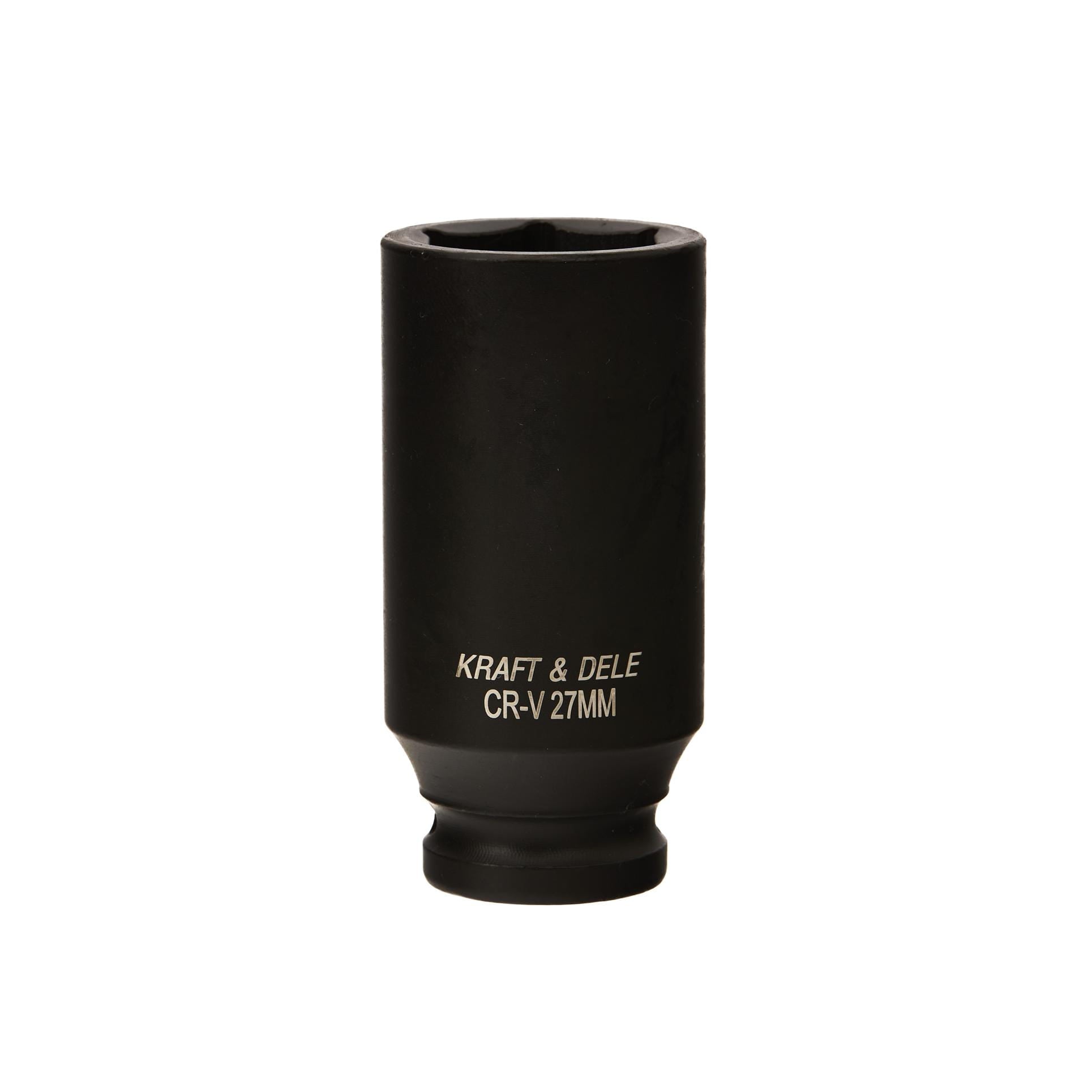 IMPACT PESADE KOMPLEKT 1/2" 10-32 mm 16 tk KD11749 (D3)
