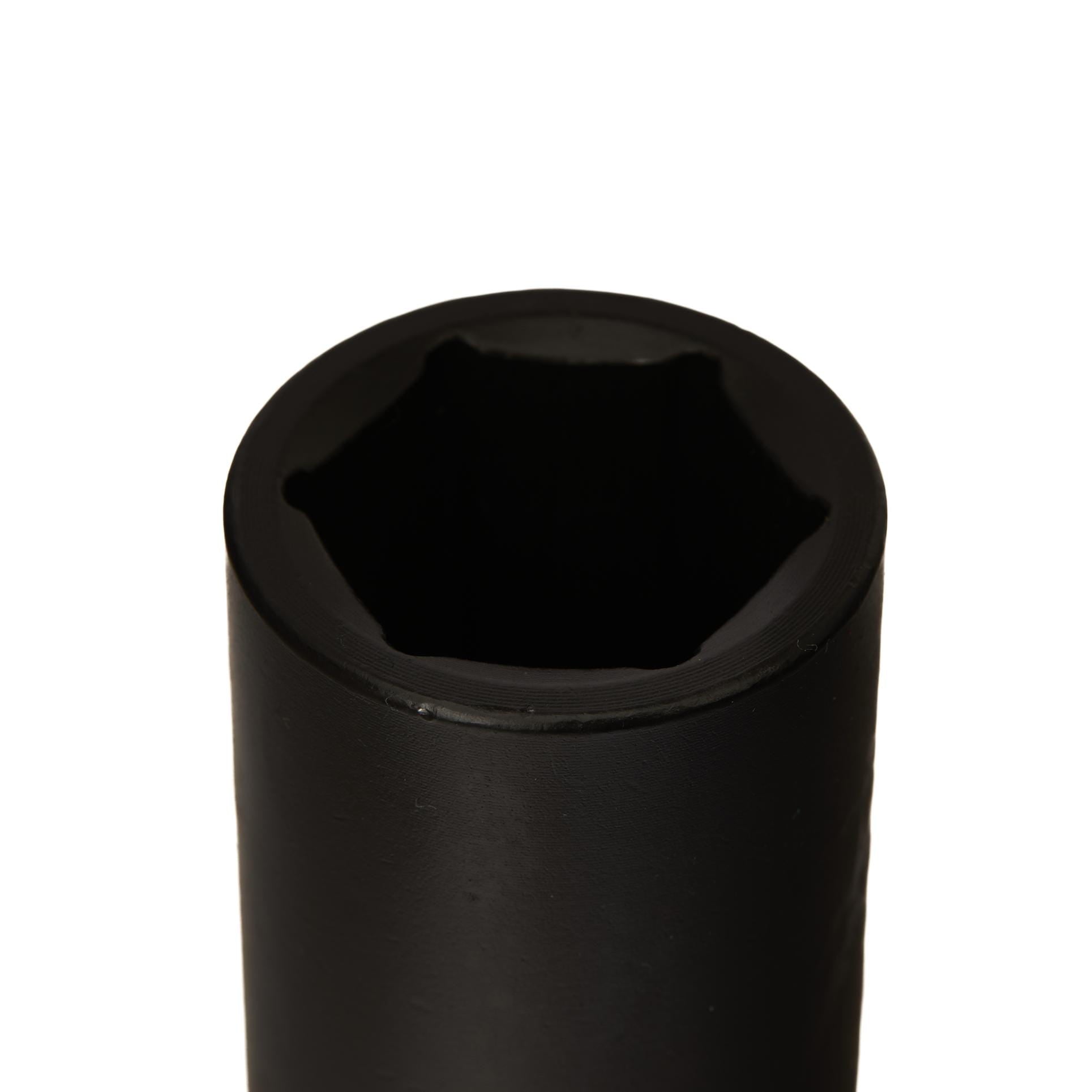 IMPACT PESADE KOMPLEKT 1/2" 10-32 mm 16 tk KD11749 (D3)