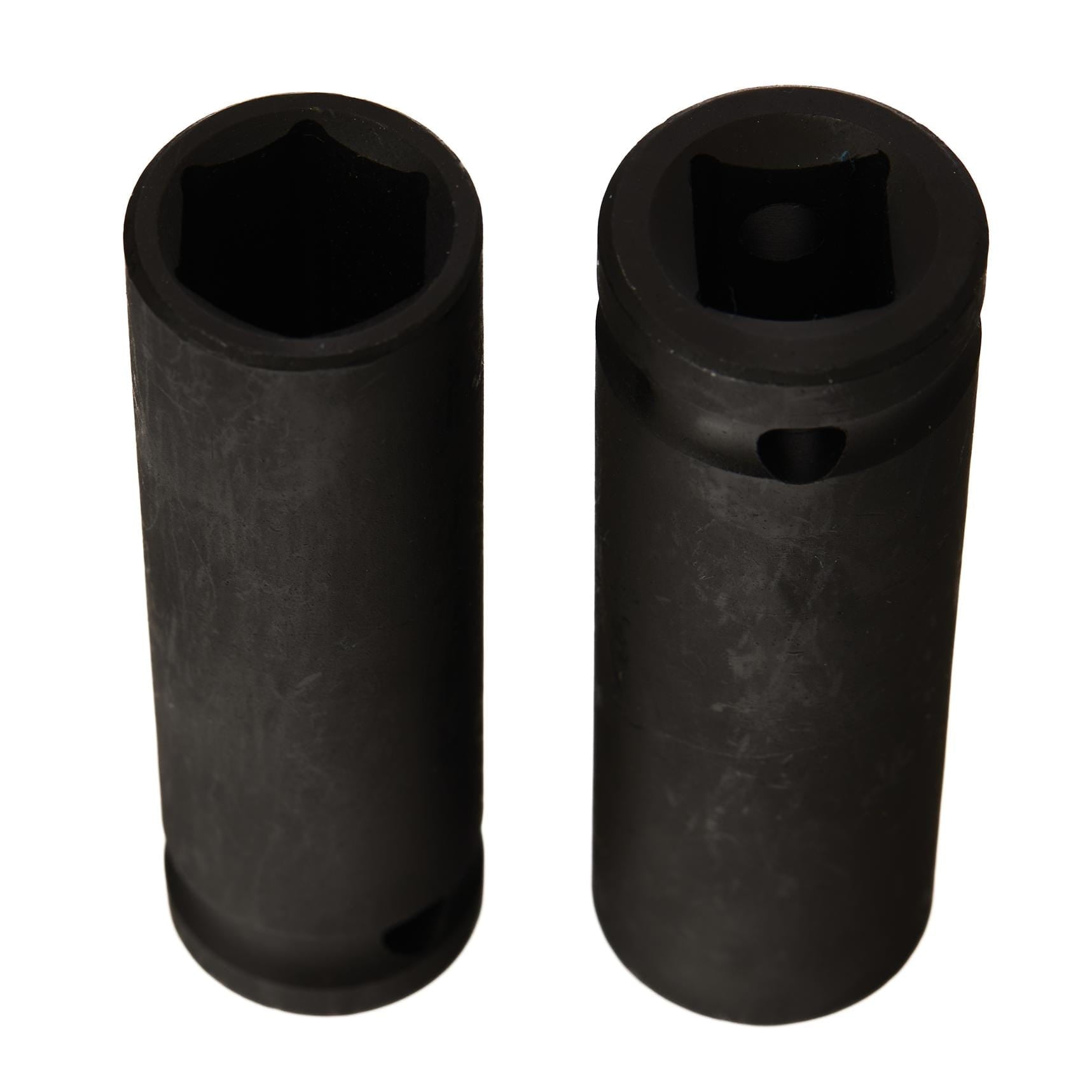 IMPACT PESADE KOMPLEKT 1/2" 10-32 mm 16 tk KD11749 (D3)